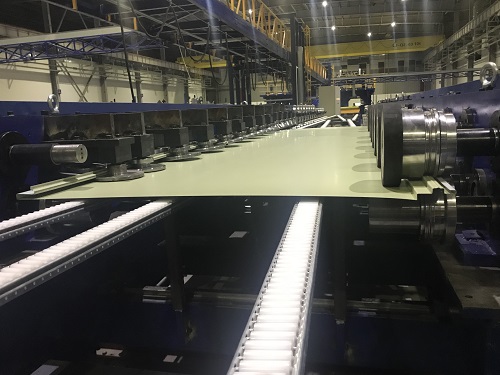 來來來~看看抗震支架設(shè)備怎樣使用才能發(fā)揮其效果？