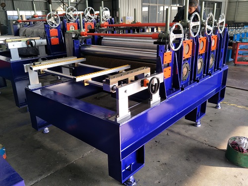 急救！不均勻沉降等突發(fā)情況發(fā)生，涵洞波紋板設(shè)備該如何？