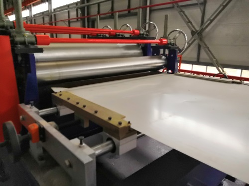 為什么會震動？解決抗震支座的振動問題