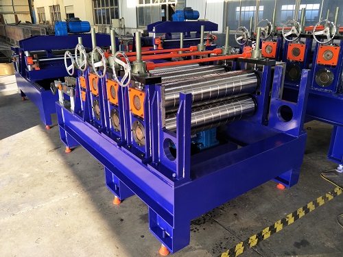 你知道抗震支架的應(yīng)用有哪些貢獻嗎？