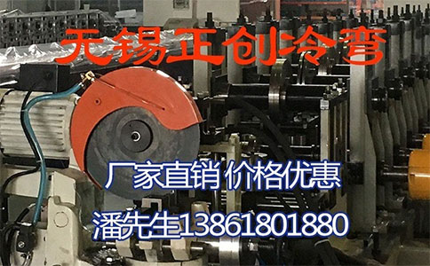 抗震支架設(shè)備不夠牢固怎么辦？